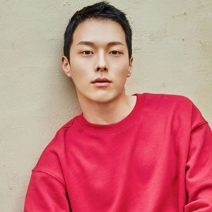Jang Ki Yong Profile Photo