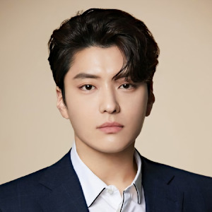 Jang Seung Jo Profile Photo
