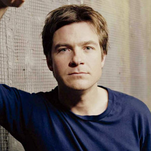 Jason Bateman Profile Photo