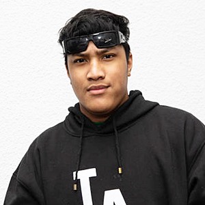 Jawsh 685 Profile Photo