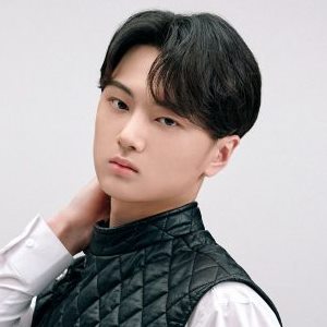 Jay Profile Photo