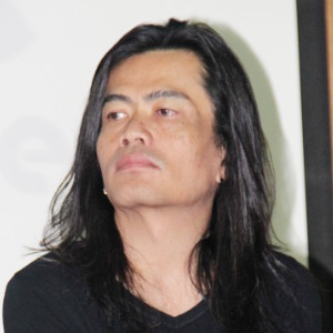 Jay Subiakto Profile Photo