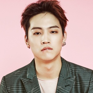 JB Profile Photo