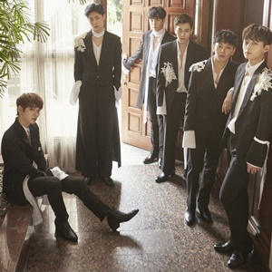 JBJ Profile Photo