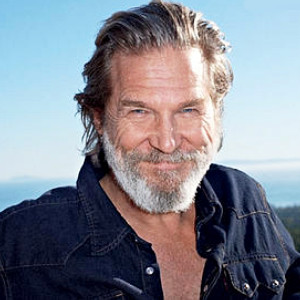 Jeff Bridges Profile Photo