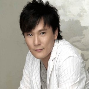 Jeff Chang Profile Photo