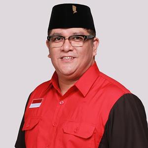 Jeffry Waworuntu Profile Photo
