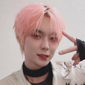 Jehyun Profile Photo