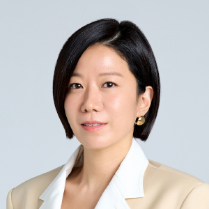 Jeon Hye Jin Profile Photo