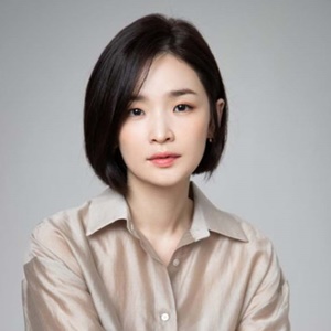 Jeon Mi Do Profile Photo