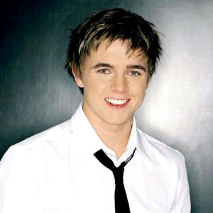 Jesse McCartney Profile Photo
