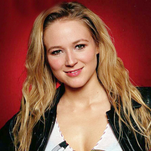 Jewel Kilcher Profile Photo