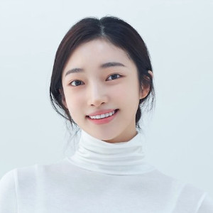 Ji Hye Won Profile Photo