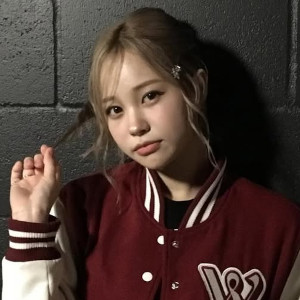 Jihan Profile Photo