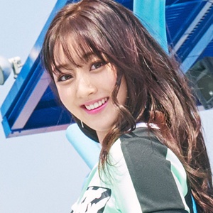 Jihyo Profile Photo