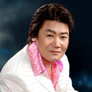 Jin Sung Profile Photo