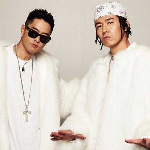 Jinusean Profile Photo