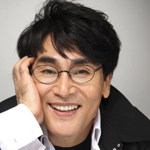 Jo Hang Jo Profile Photo