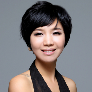 Jo Jung Hee Profile Photo