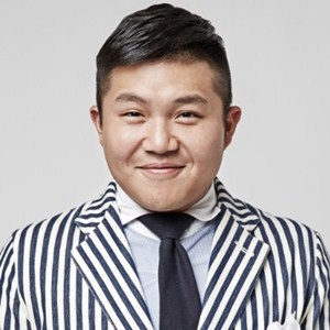 Jo Se Ho Profile Photo