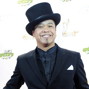 Joeniar Arief Profile Photo