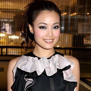 Joey Yung Profile Photo