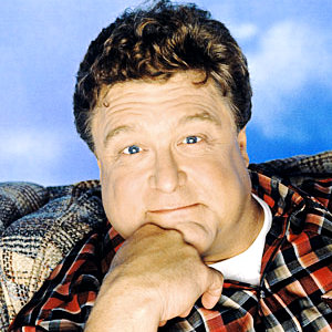 John Goodman Profile Photo