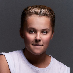 JoJo Siwa Profile Photo