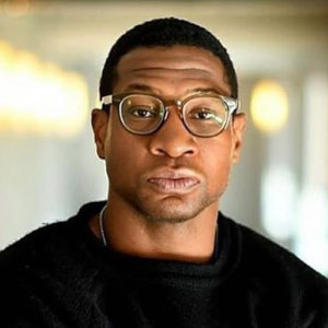 Jonathan Majors Profile Photo