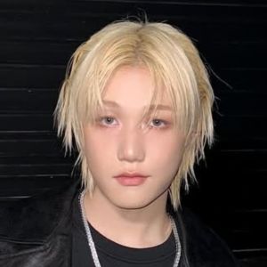 Jongseob Profile Photo