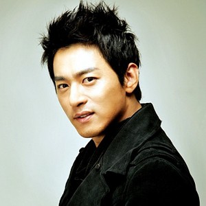 Joo Jin Mo Profile Photo