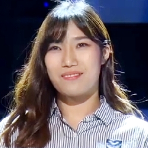Joo Mi Yeon Profile Photo