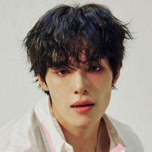 Jooan Profile Photo