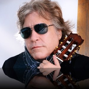 Jose Feliciano Profile Photo