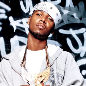 Juelz Santana Profile Photo