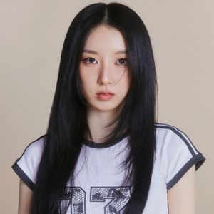 Juhyeon Profile Photo