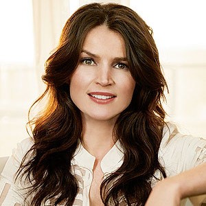 Julia Ormond Profile Photo