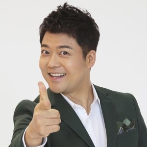 Jun Hyun Moo Profile Photo