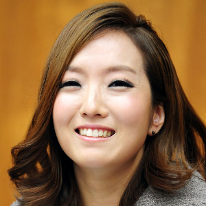 Jung In Profile Photo
