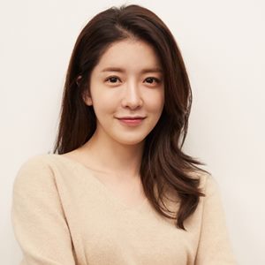 Jung In Sun Profile Photo