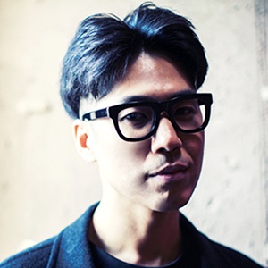 Jung Joon Il Profile Photo