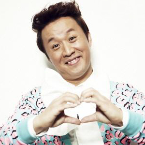 Jung Jun Ha Profile Photo