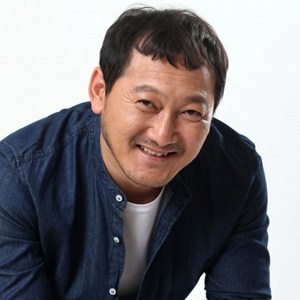 Jung Man Sik Profile Photo