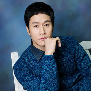 Jung Woo Profile Photo
