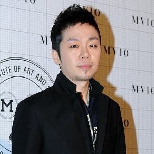 Jung Yup Profile Photo