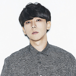 JungGiGo Profile Photo