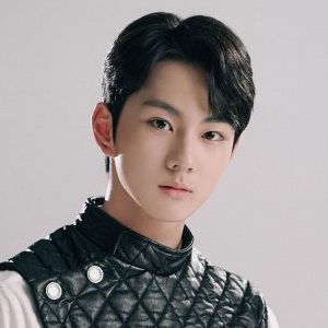 Jungwon Profile Photo