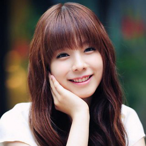 Juniel Profile Photo