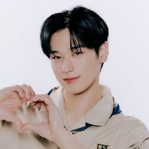 Juyeon Profile Photo
