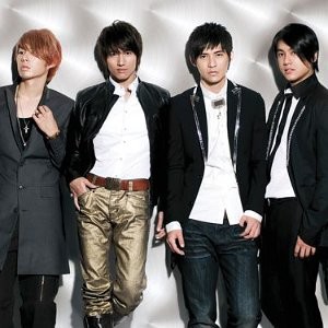 JVKV Profile Photo